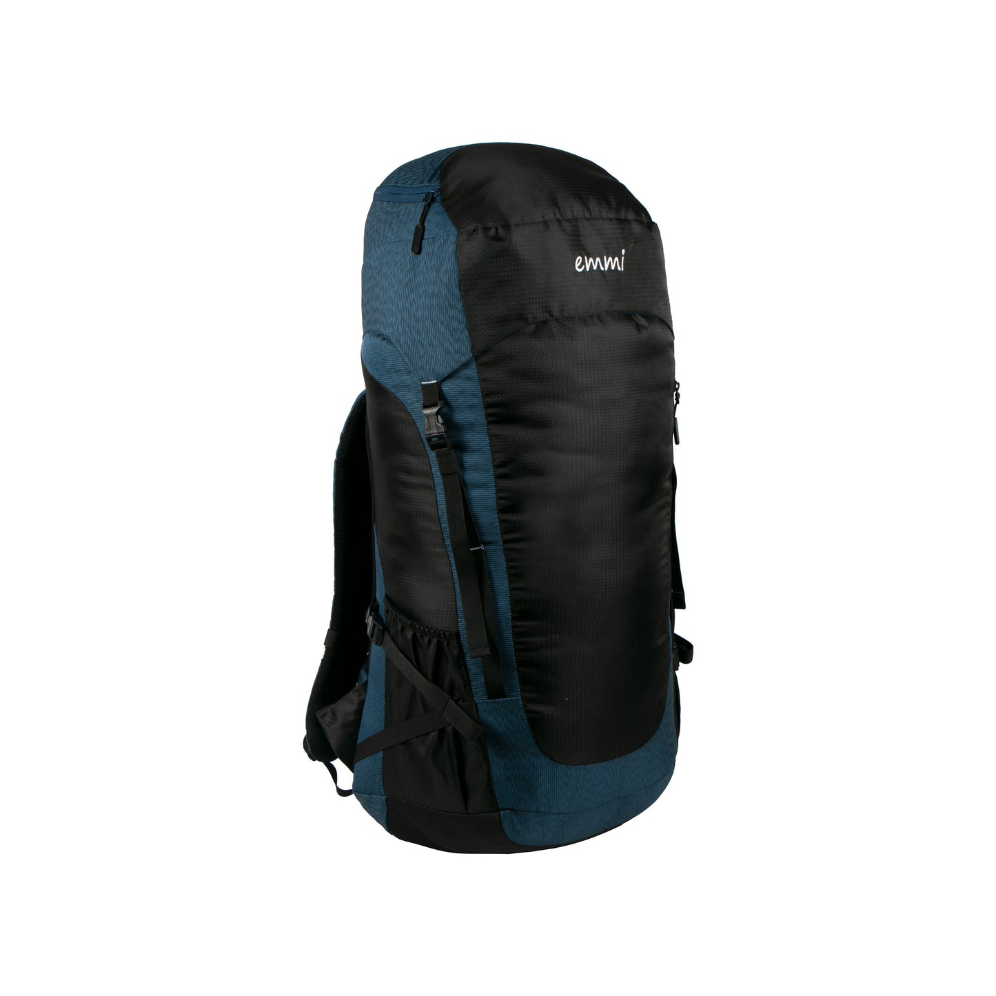 AROMATIC 65  RUCKSACK