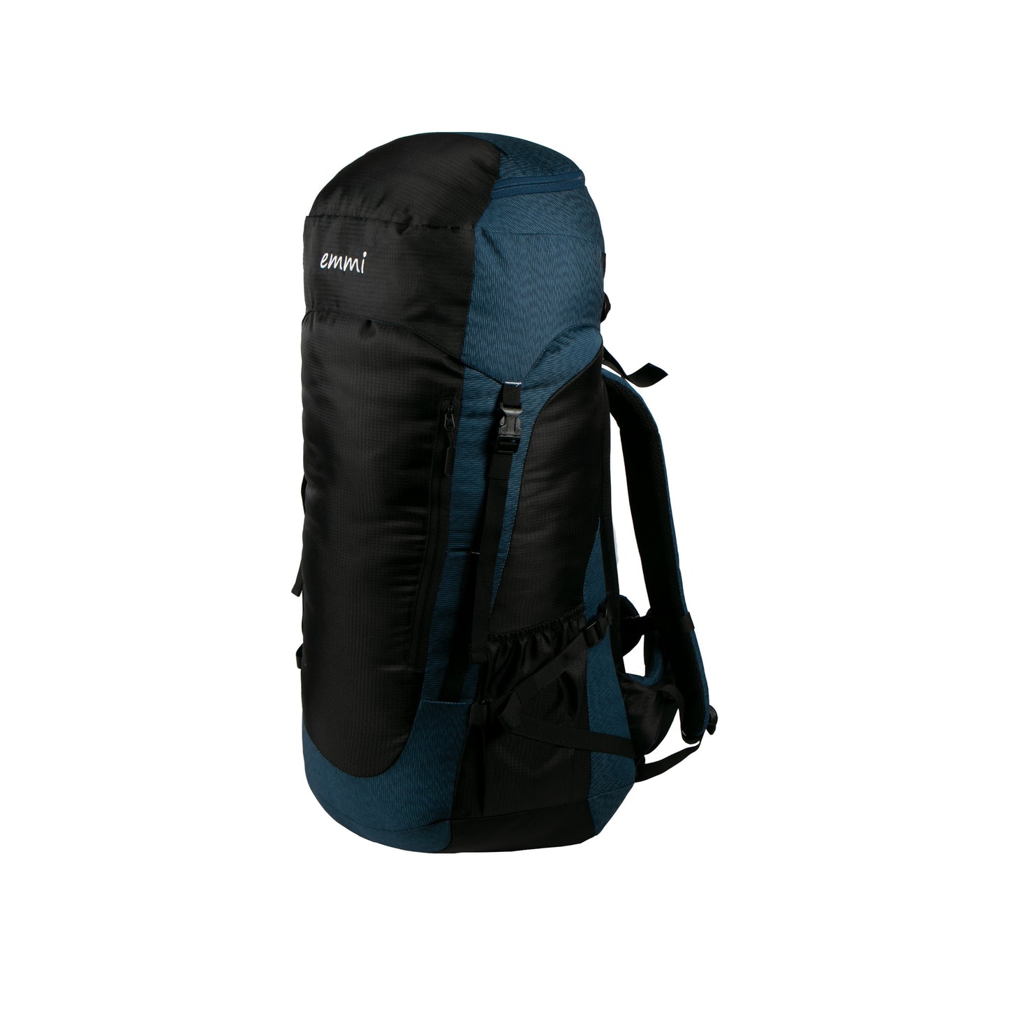 AROMATIC 65  RUCKSACK
