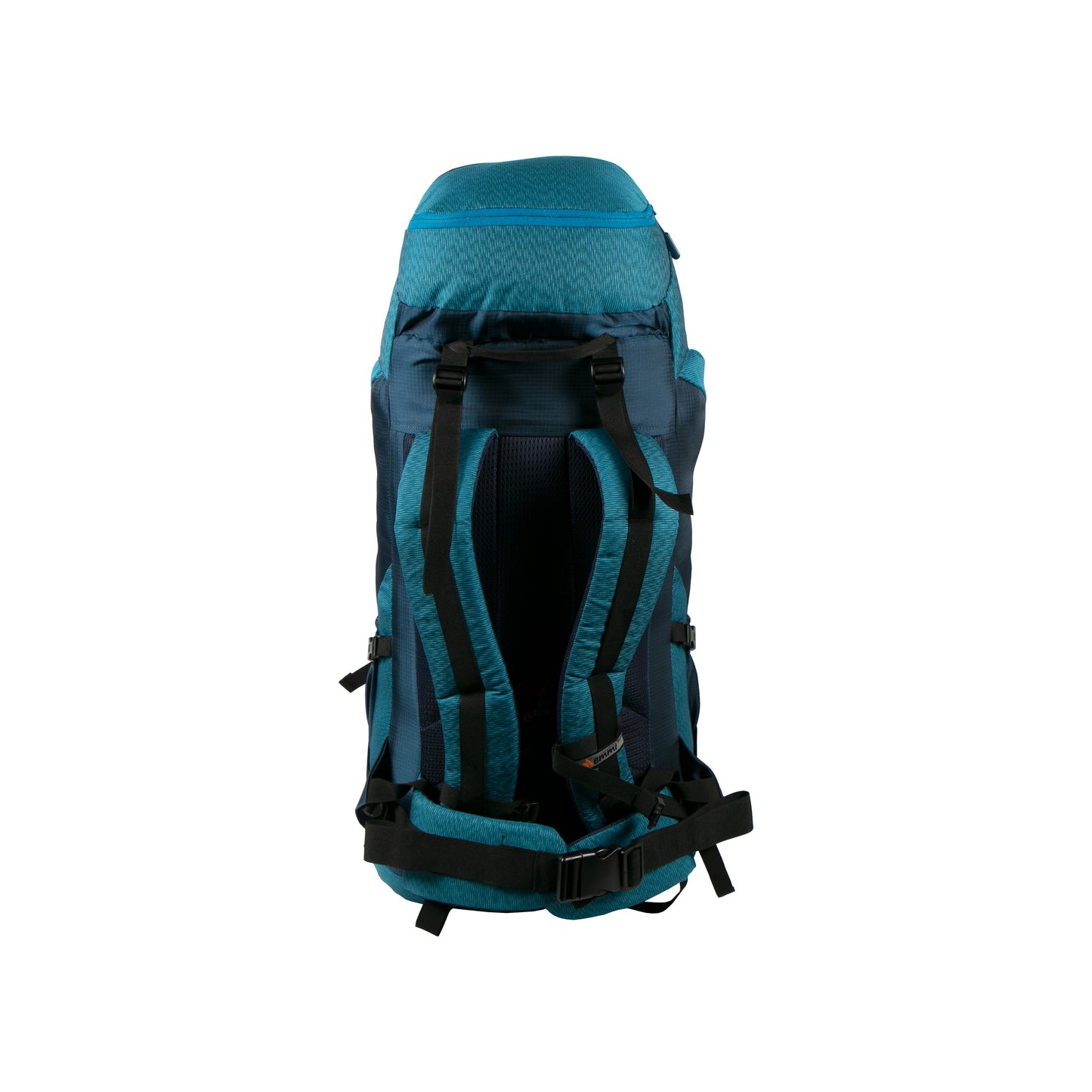 AROMATIC 65  RUCKSACK