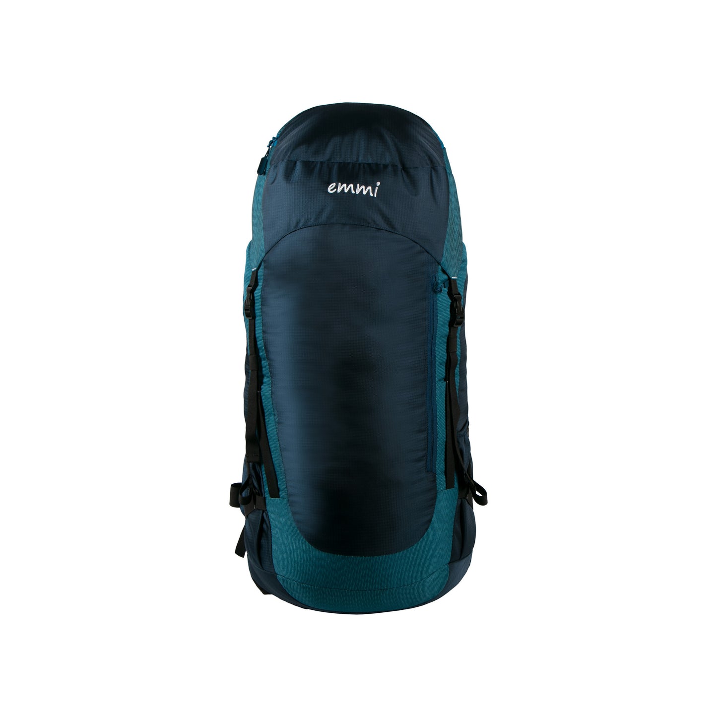 AROMATIC 65  RUCKSACK