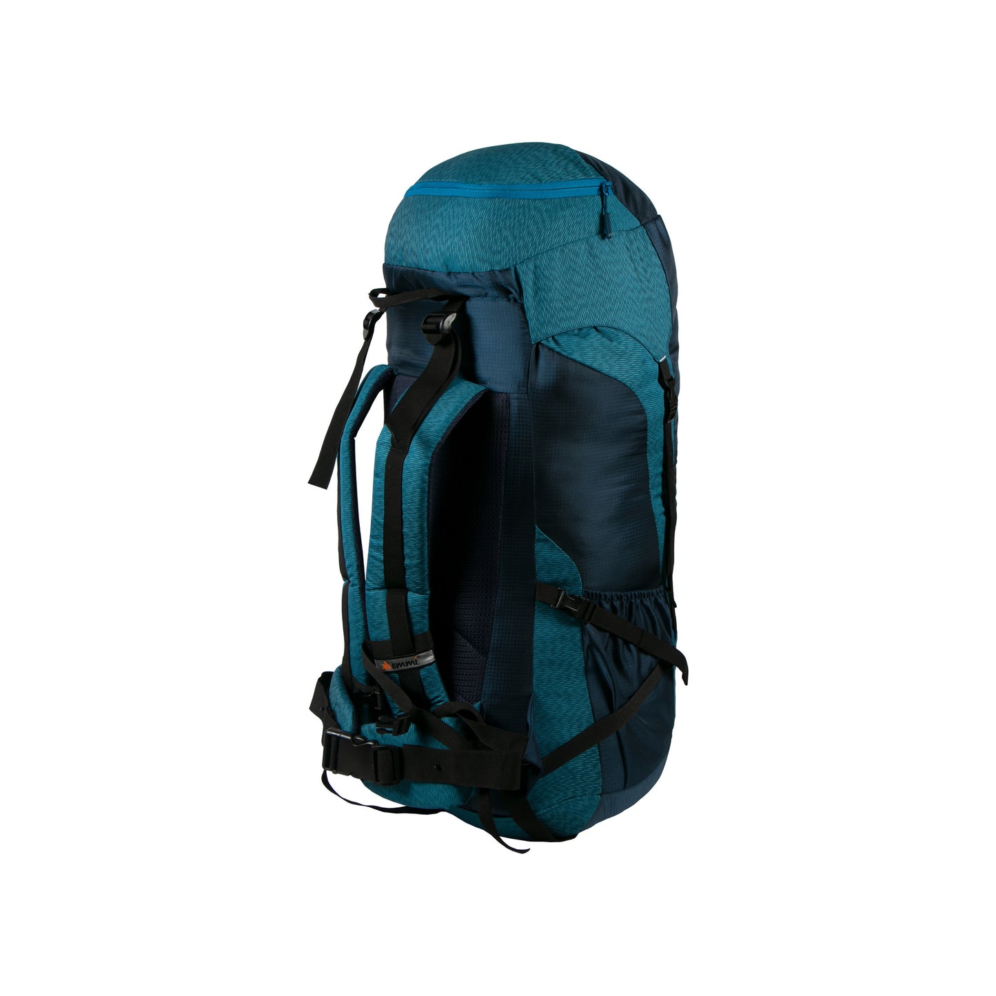 AROMATIC 65  RUCKSACK