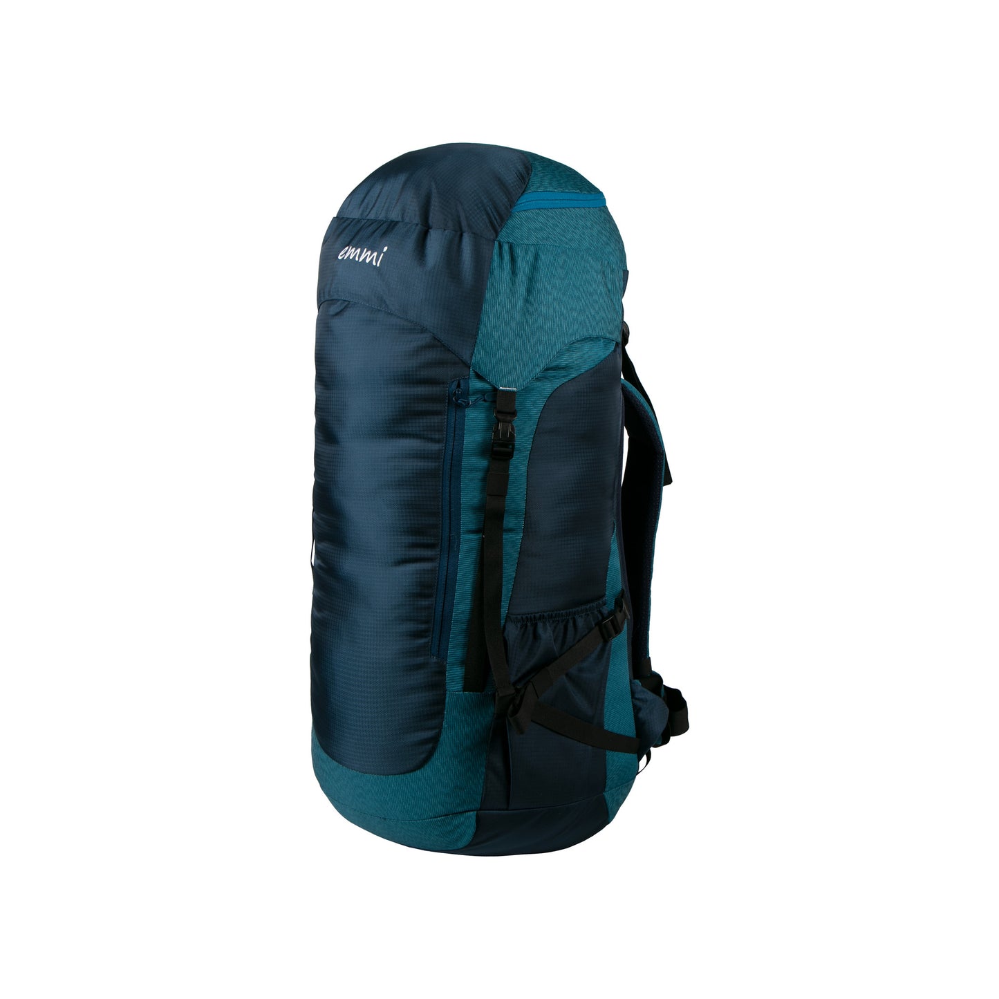 AROMATIC 65  RUCKSACK