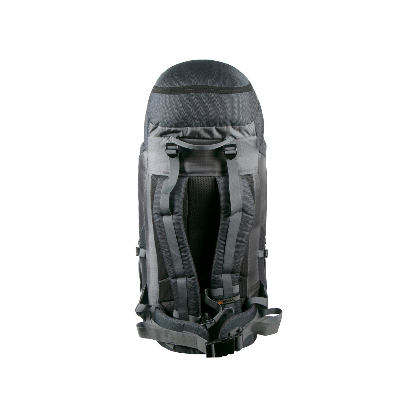 AROMATIC 65  RUCKSACK