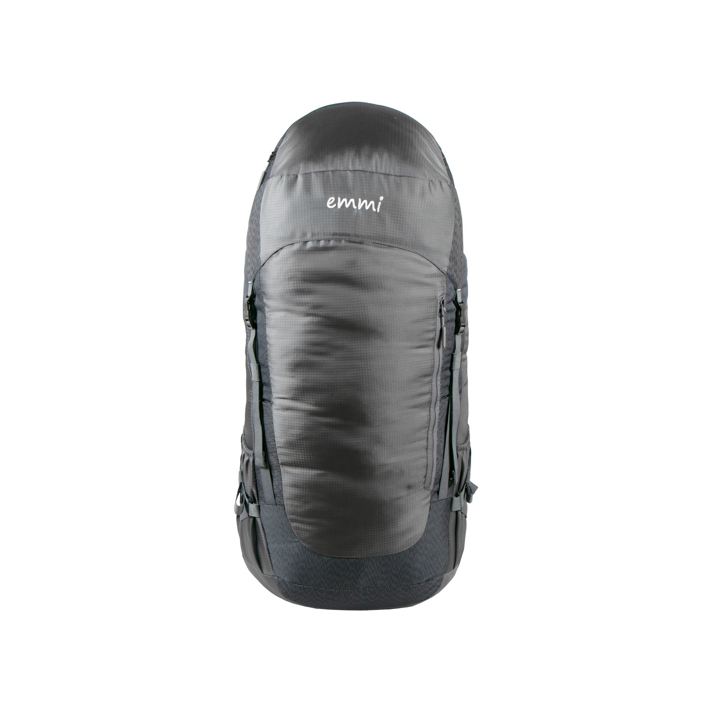 AROMATIC 65  RUCKSACK