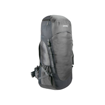 AROMATIC 65  RUCKSACK