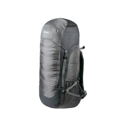 AROMATIC 65  RUCKSACK
