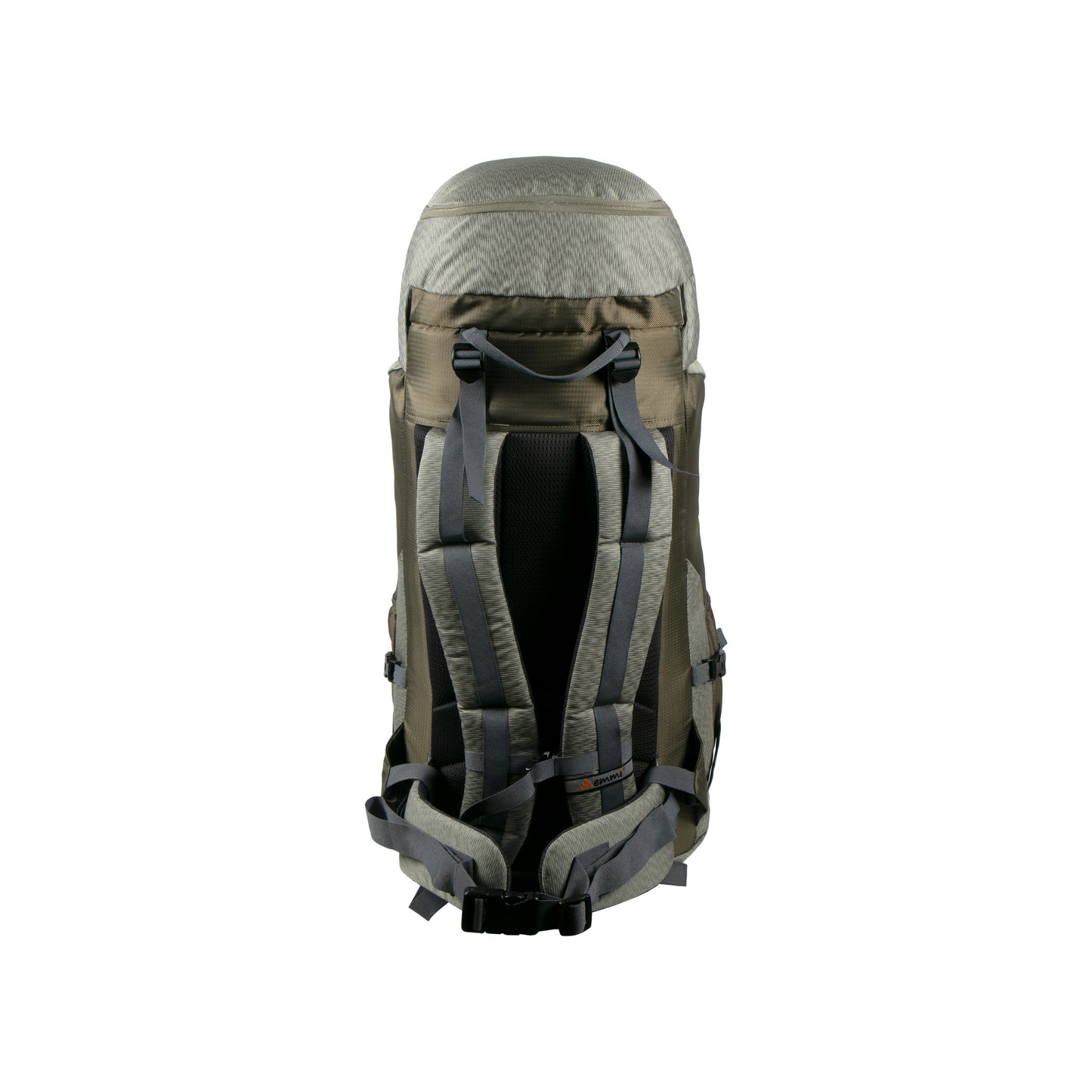 AROMATIC 65  RUCKSACK