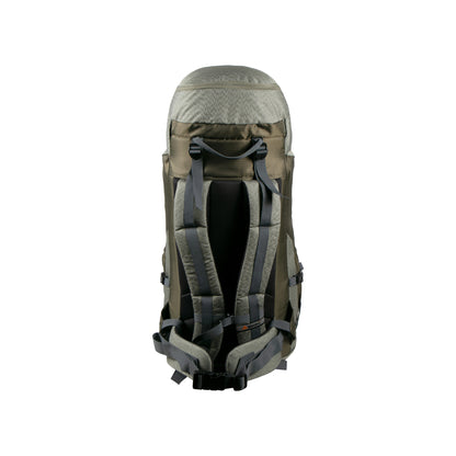 AROMATIC 65  RUCKSACK