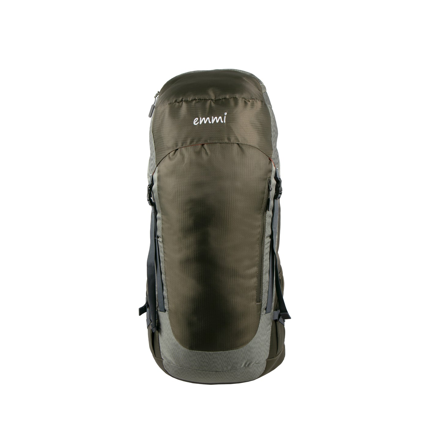 AROMATIC 65  RUCKSACK