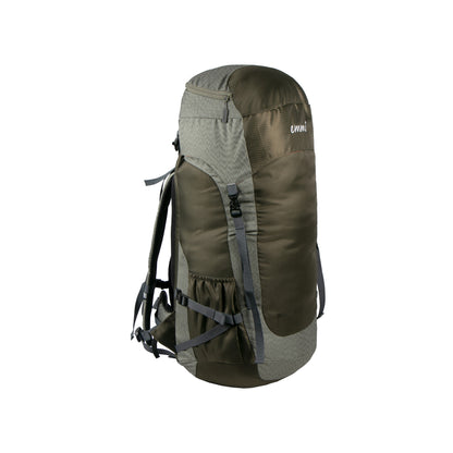 AROMATIC 65  RUCKSACK