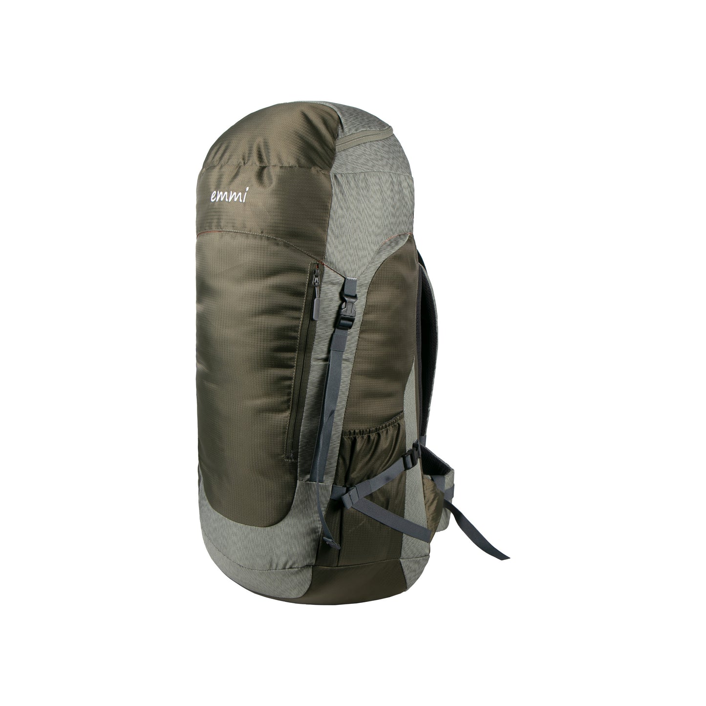 AROMATIC 65  RUCKSACK