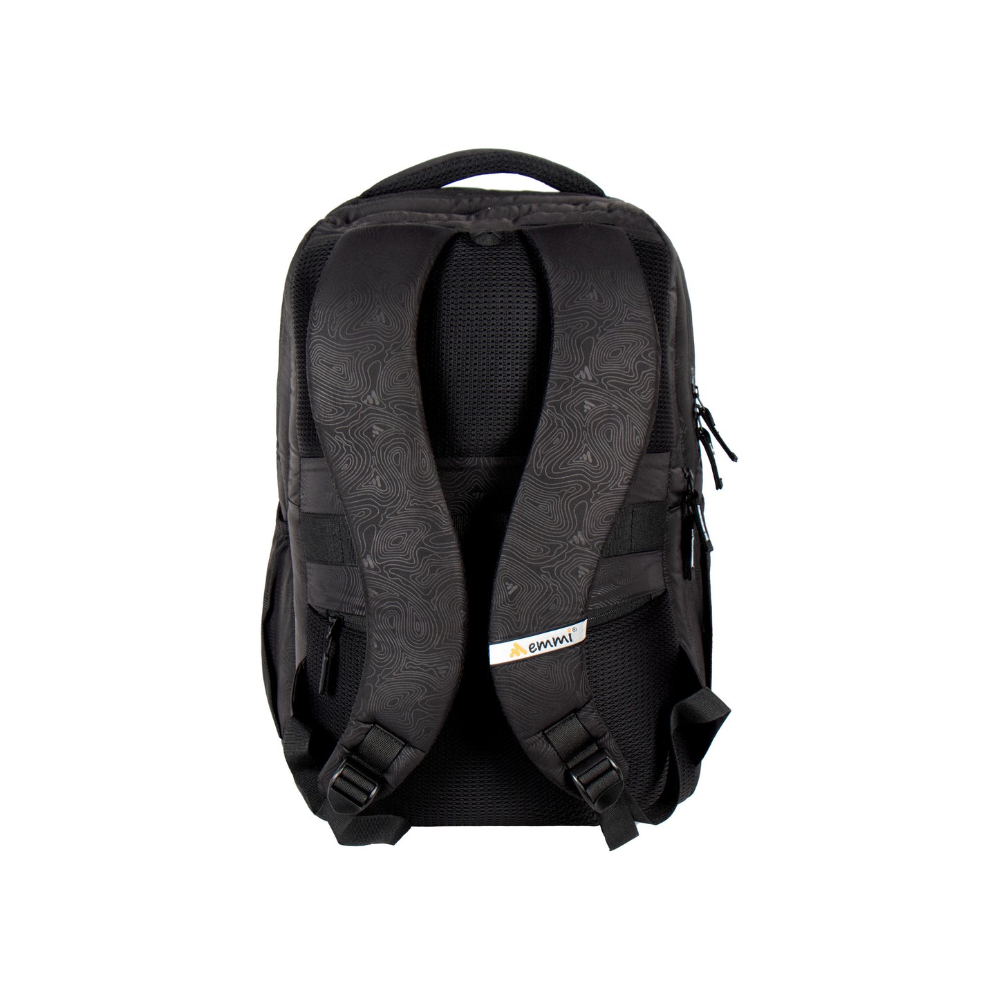 ASTON 30 L LAPTOP BACKPACK