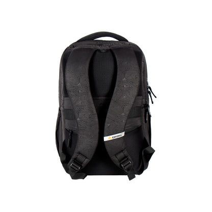 ASTON 30 L LAPTOP BACKPACK