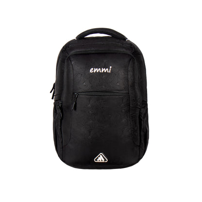 ASTON 30 L LAPTOP BACKPACK