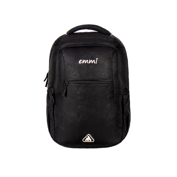 ASTON 30 L LAPTOP BACKPACK