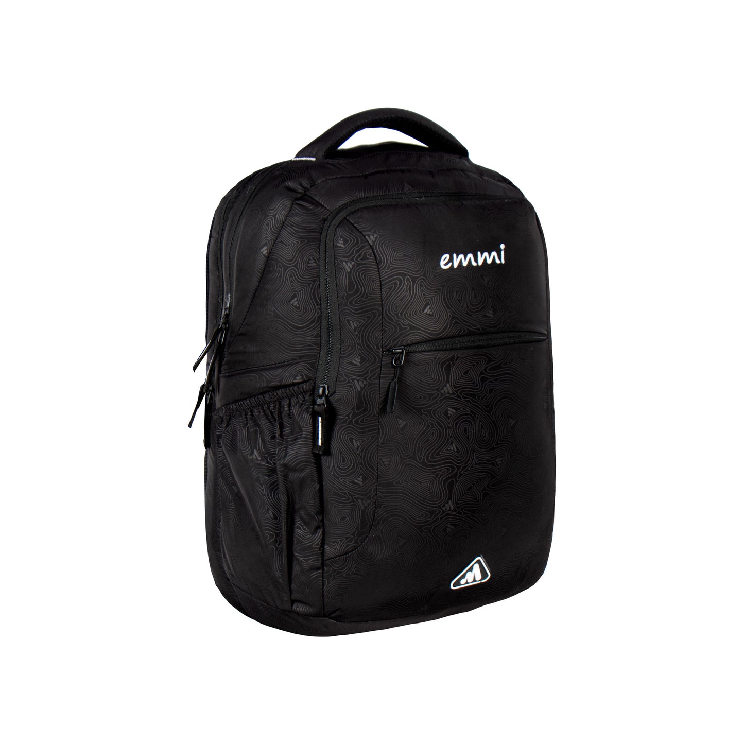 ASTON 30 L LAPTOP BACKPACK