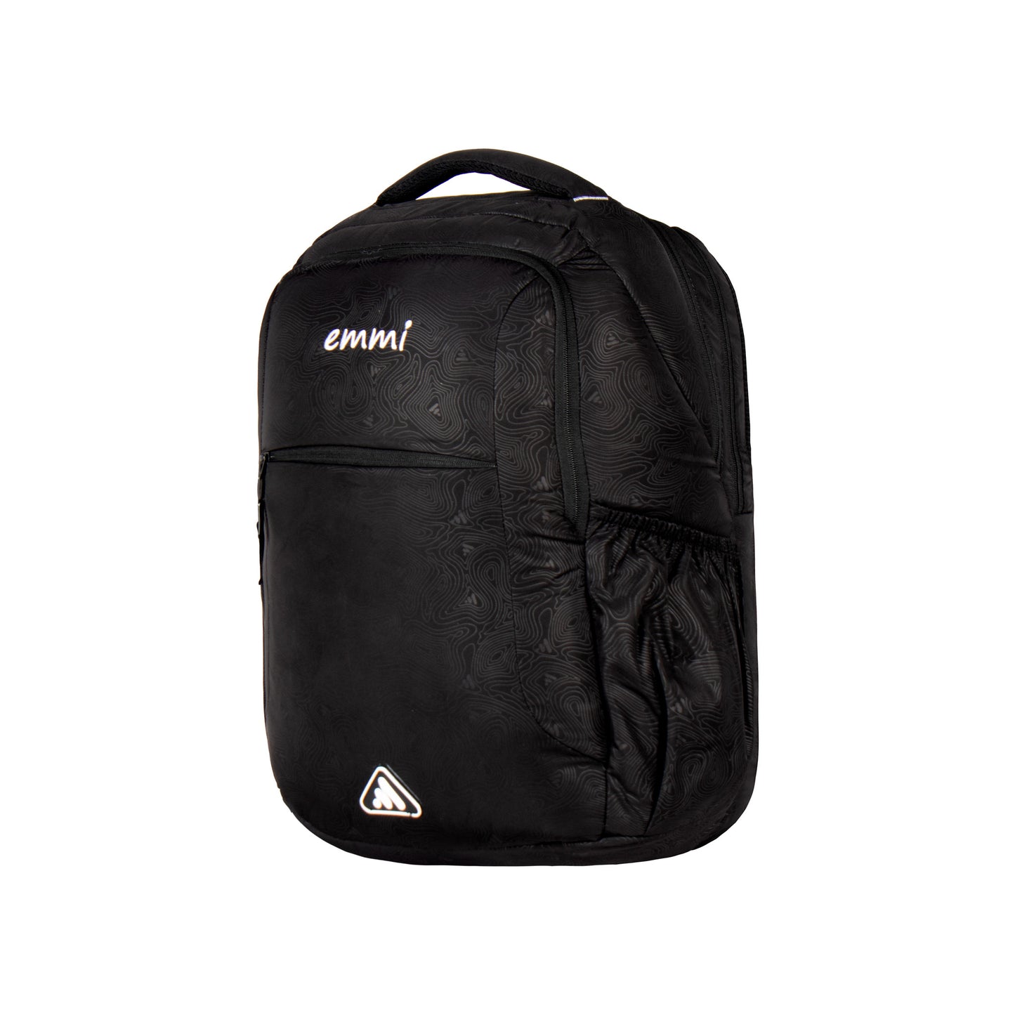 ASTON 30 L LAPTOP BACKPACK