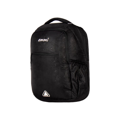 ASTON 30 L LAPTOP BACKPACK