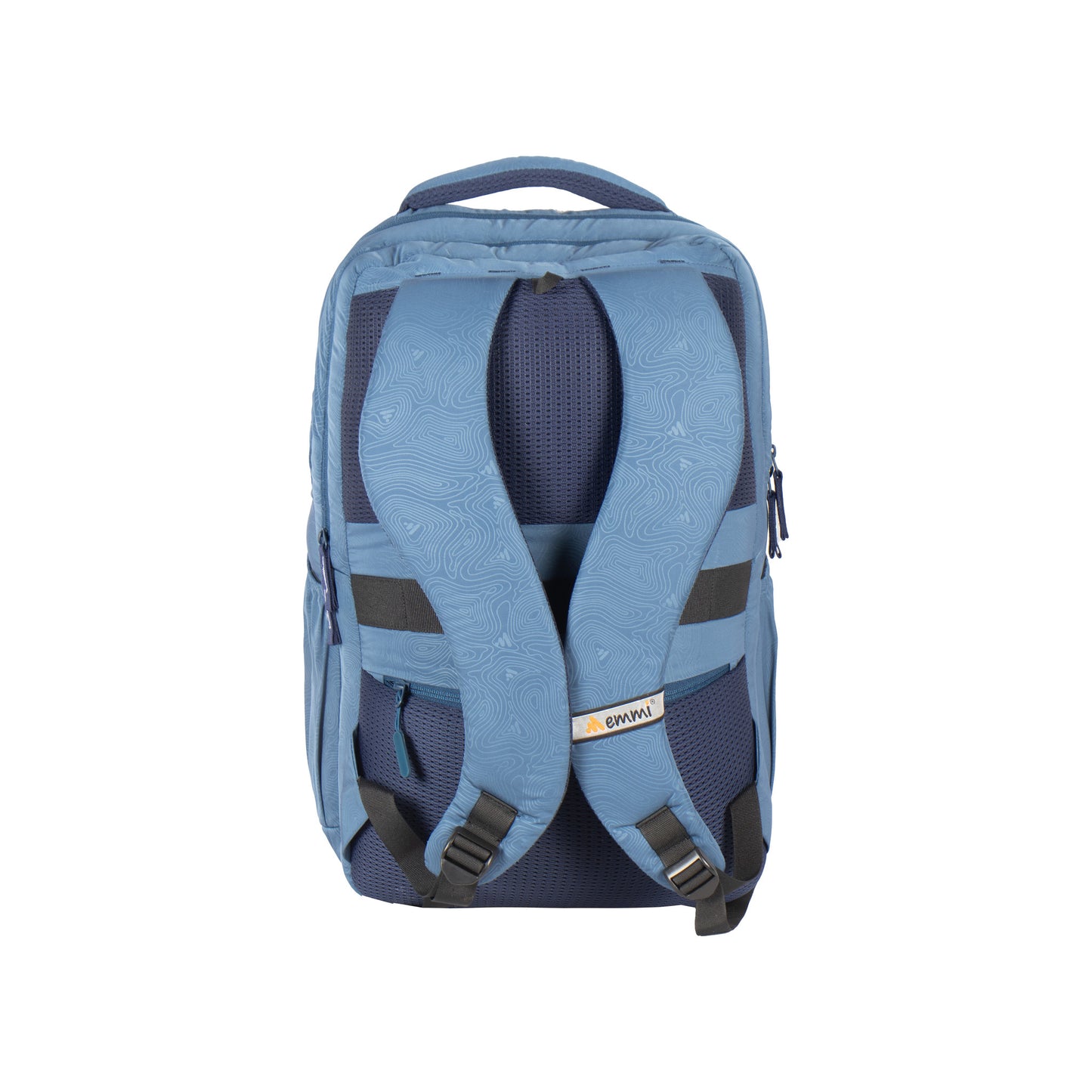 ASTON 30 L LAPTOP BACKPACK