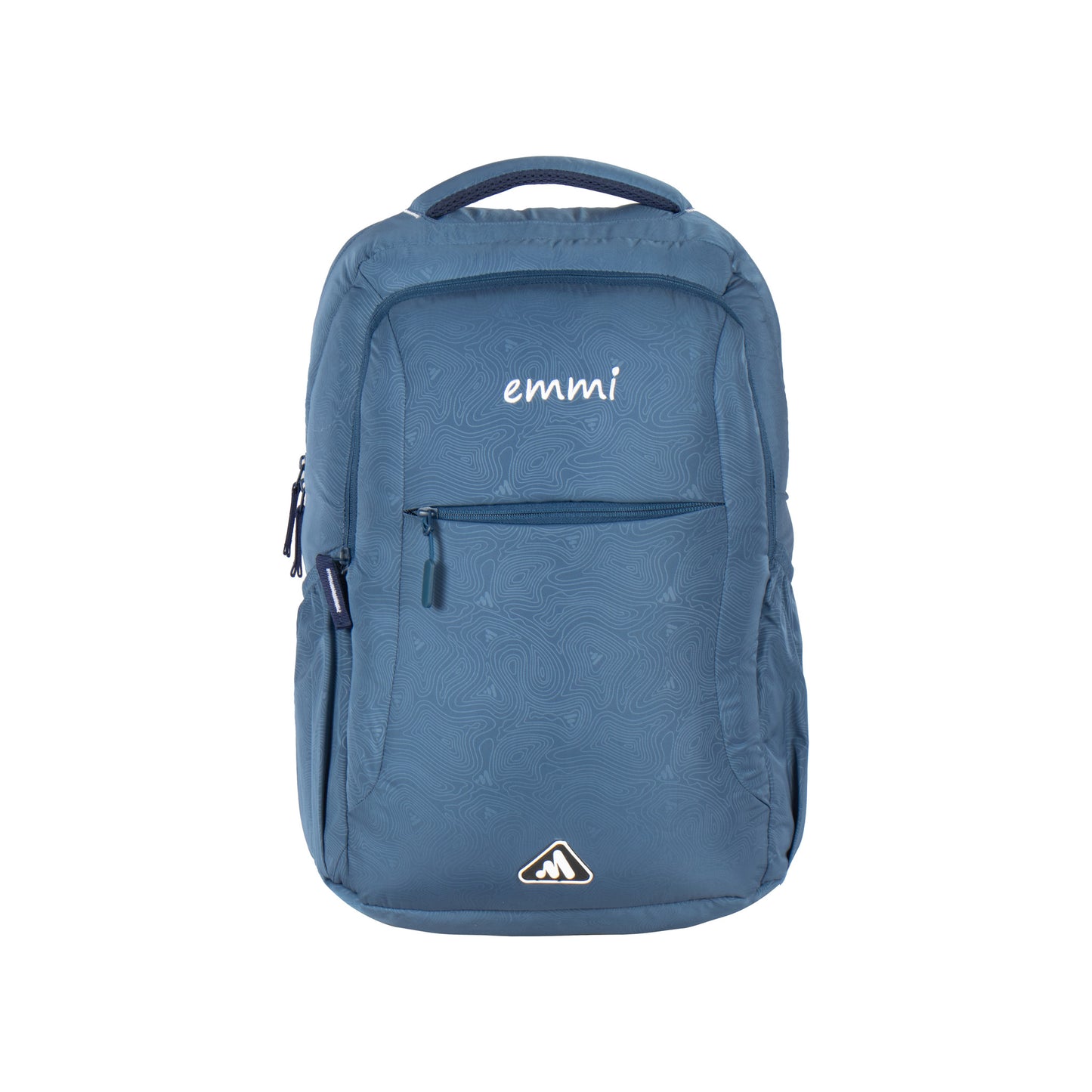 ASTON 30 L LAPTOP BACKPACK