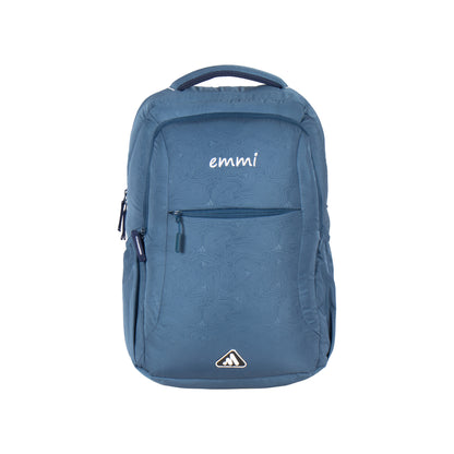 ASTON 30 L LAPTOP BACKPACK