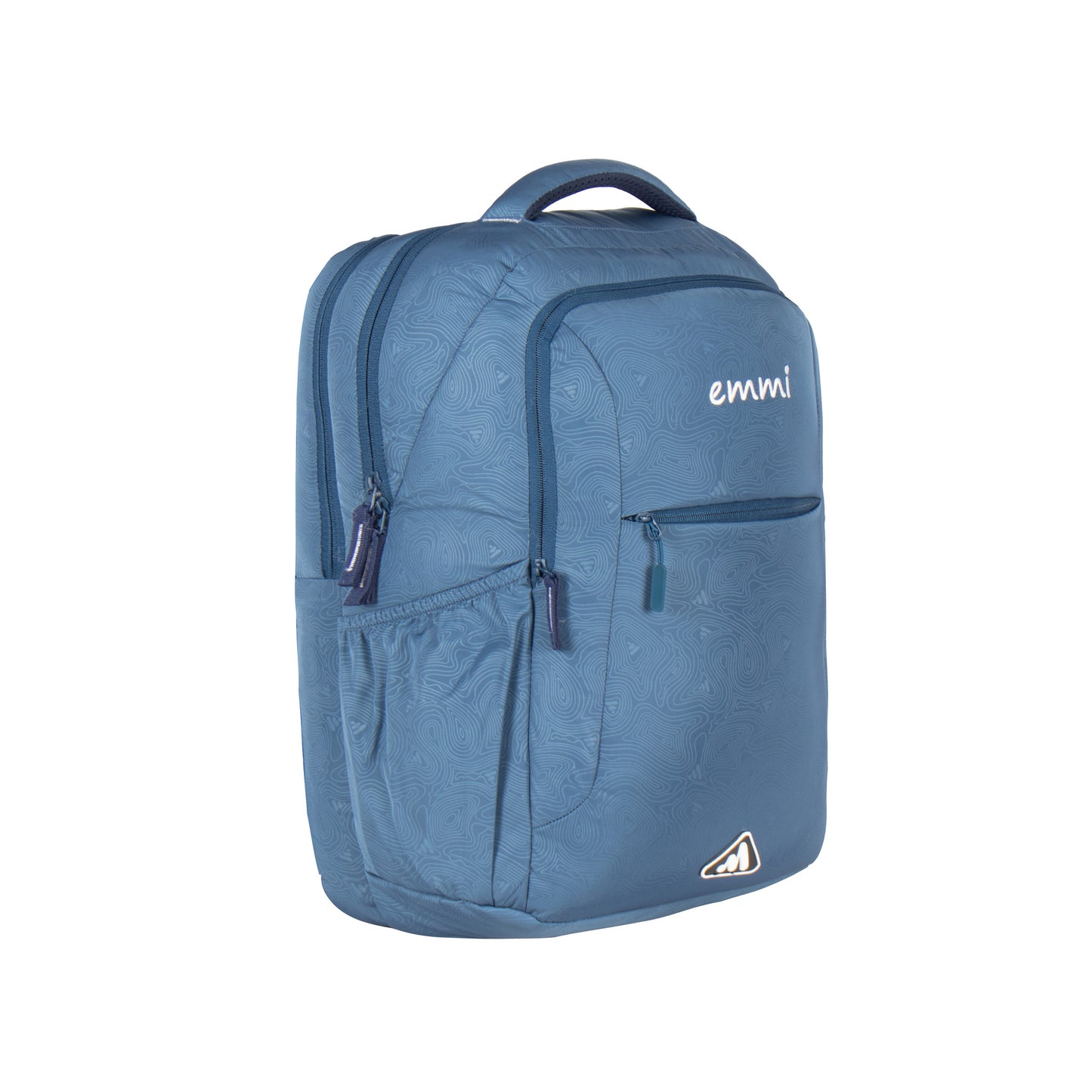 ASTON 30 L LAPTOP BACKPACK