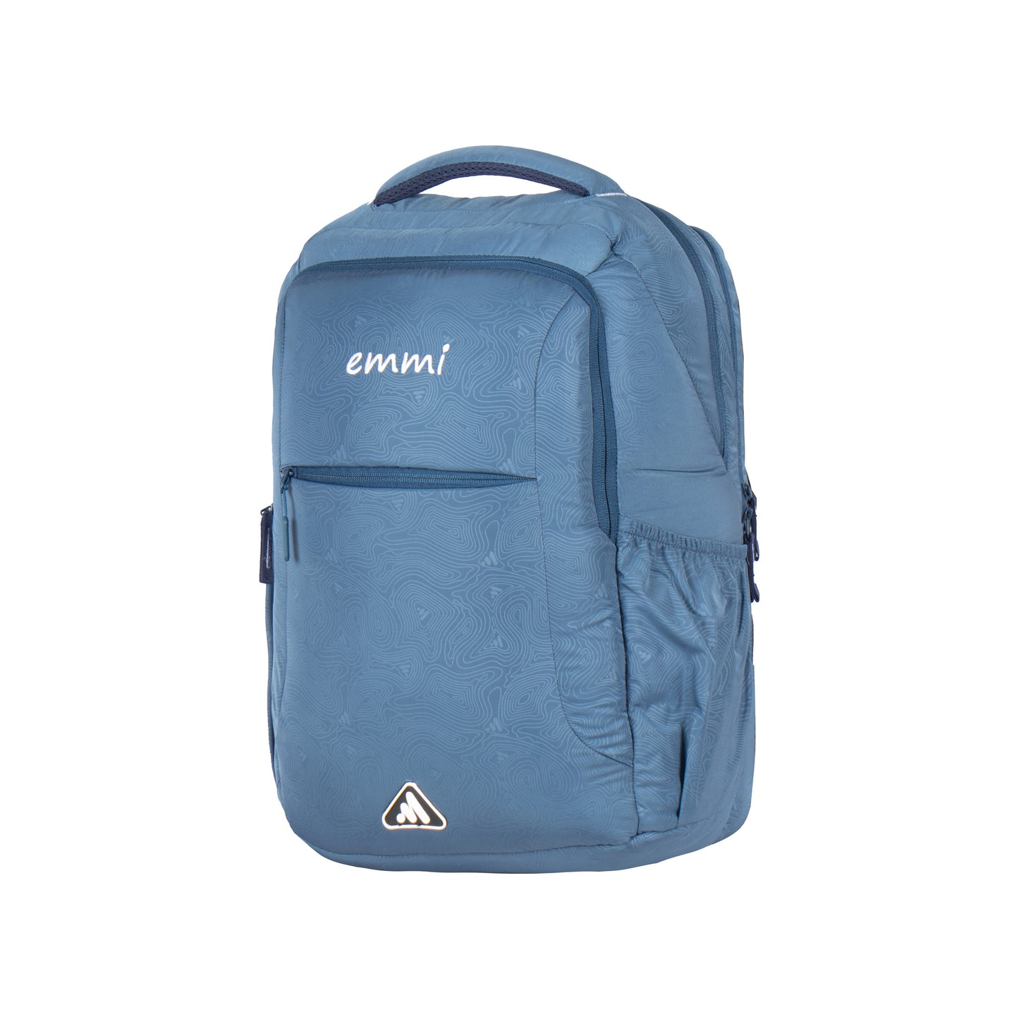 ASTON 30 L LAPTOP BACKPACK