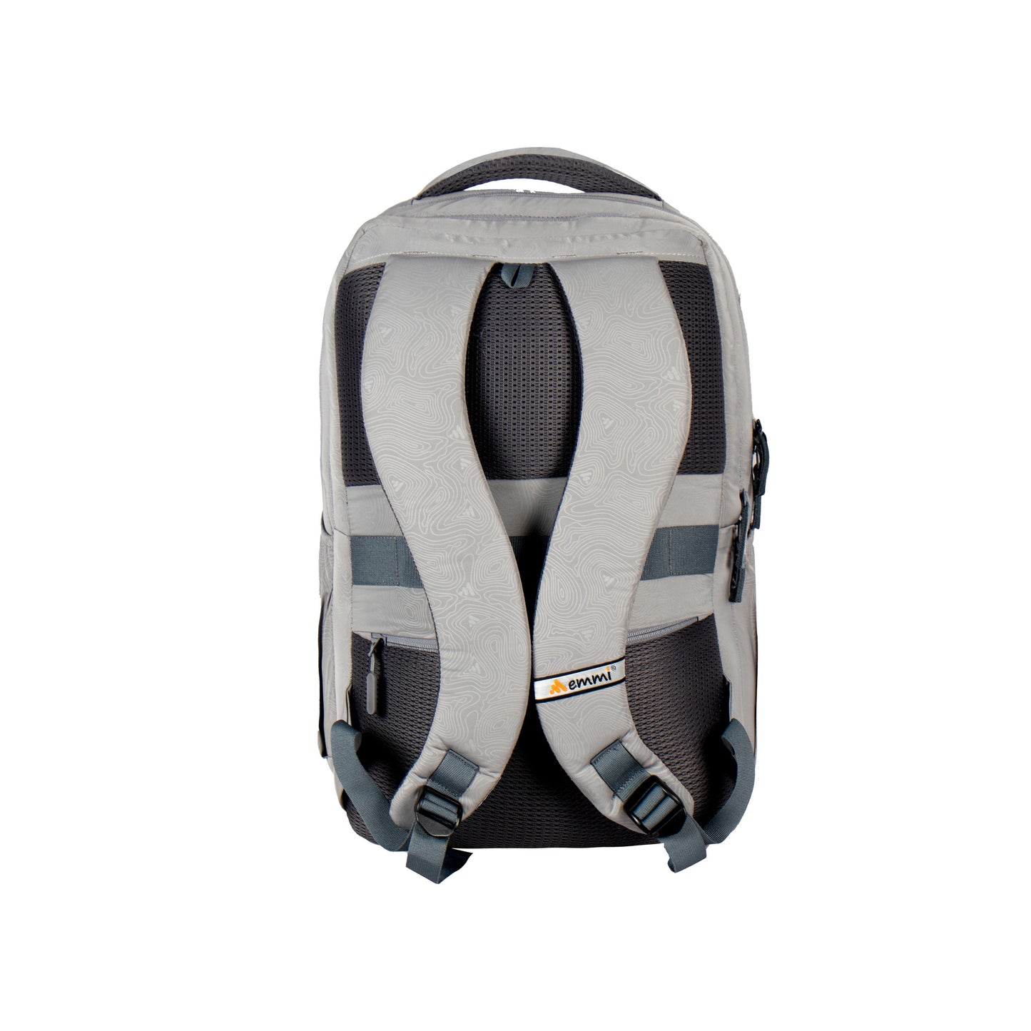 ASTON 30 L LAPTOP BACKPACK