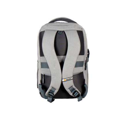 ASTON 30 L LAPTOP BACKPACK