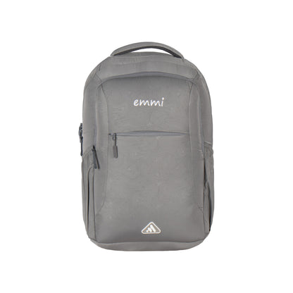 ASTON 30 L LAPTOP BACKPACK
