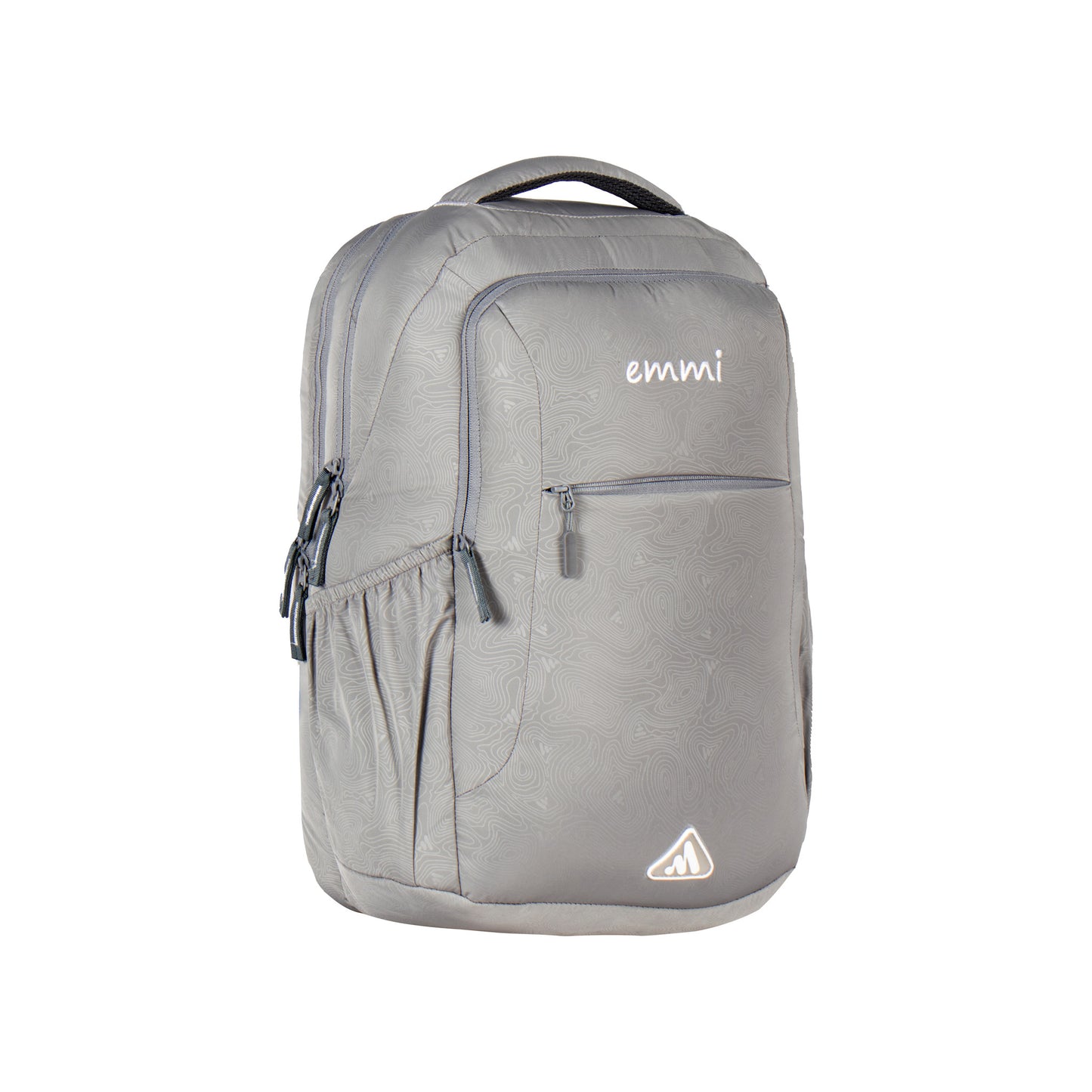 ASTON 30 L LAPTOP BACKPACK