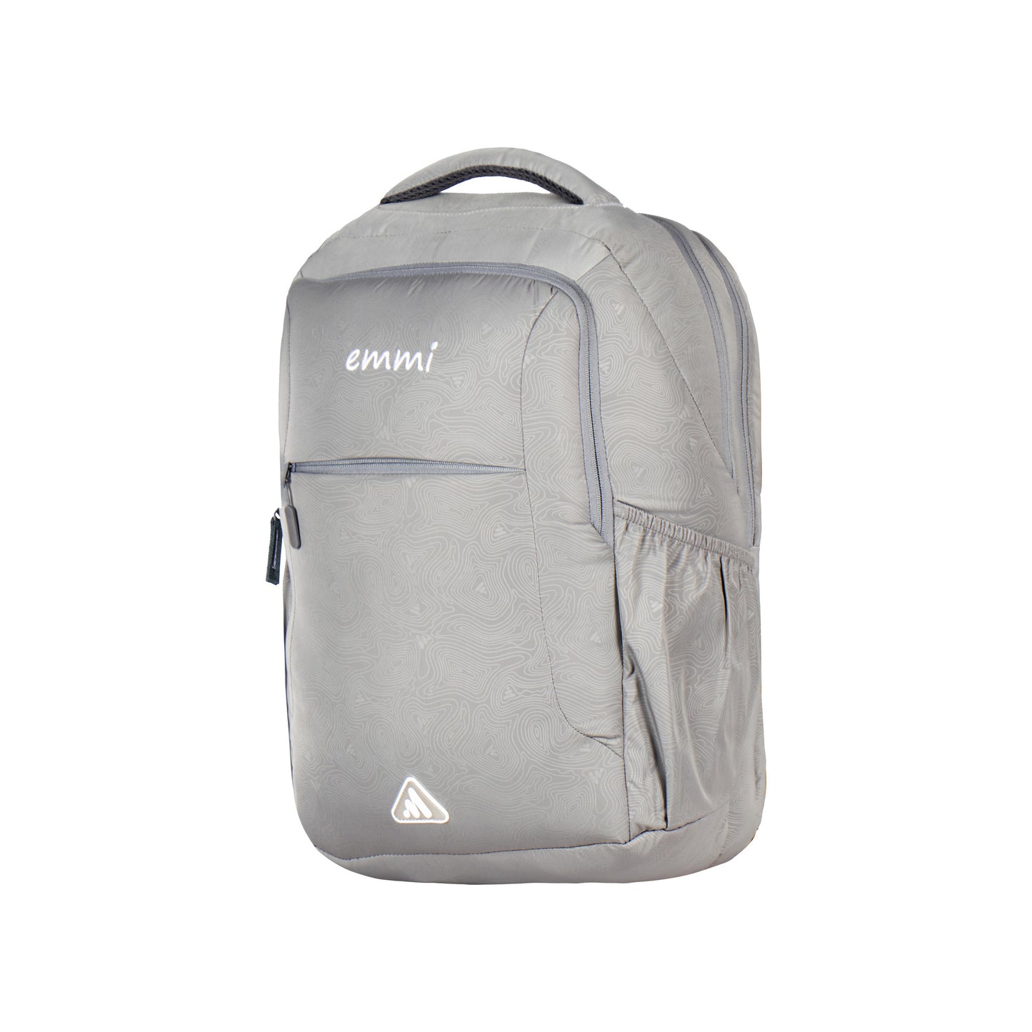 ASTON 30 L LAPTOP BACKPACK