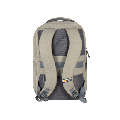 ASTON 30 L LAPTOP BACKPACK
