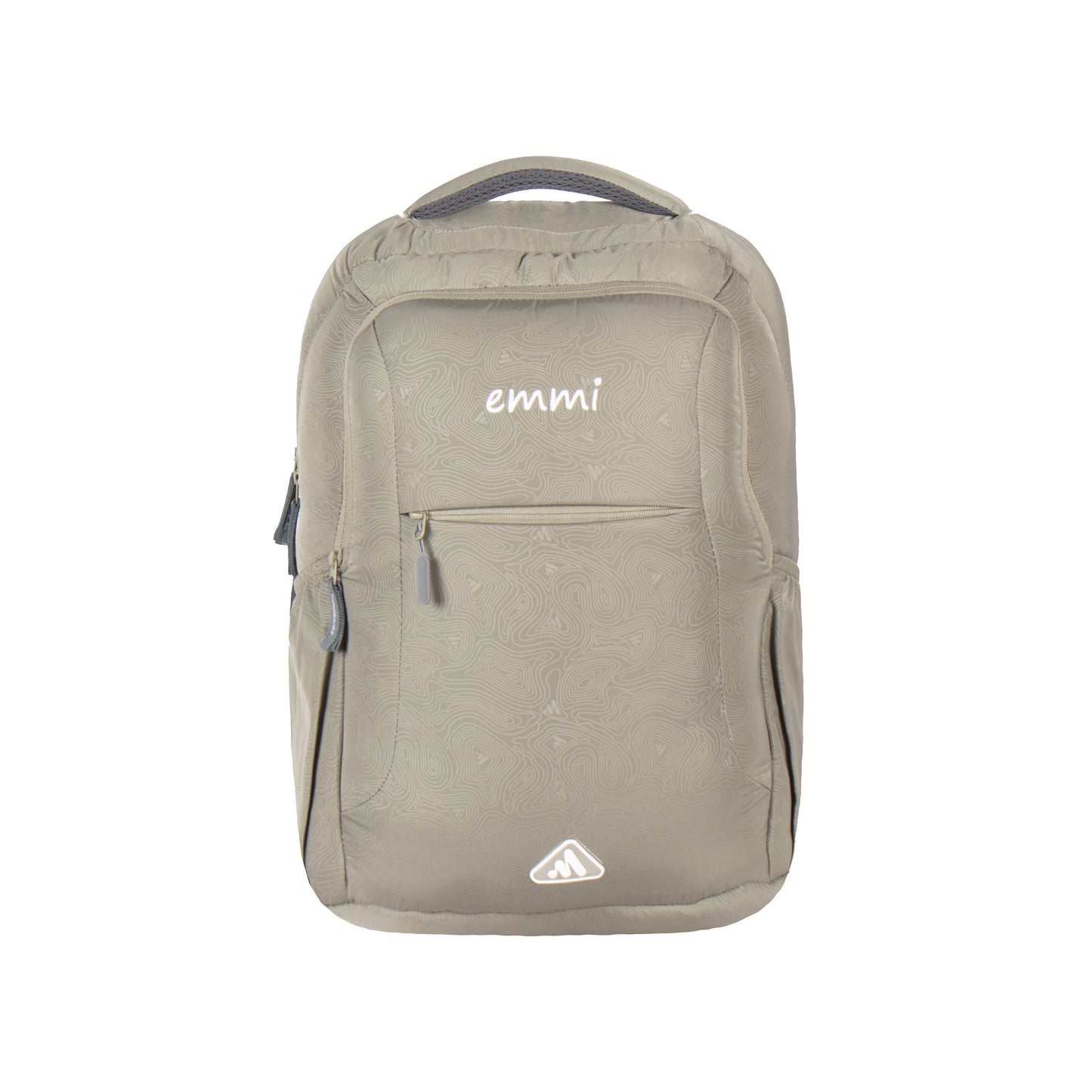 ASTON 30 L LAPTOP BACKPACK