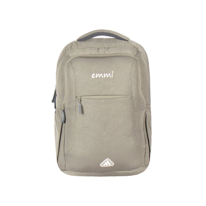 ASTON 30 L LAPTOP BACKPACK