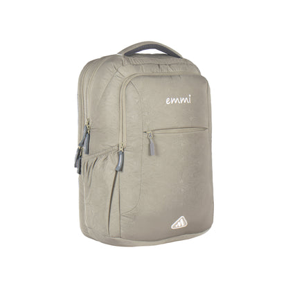 ASTON 30 L LAPTOP BACKPACK