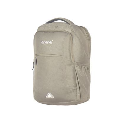 ASTON 30 L LAPTOP BACKPACK