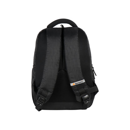 ASTRA 30 L BACKPACK