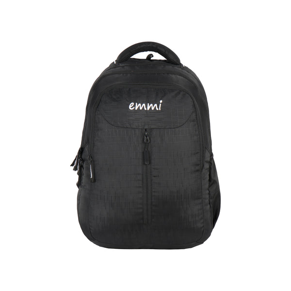 ASTRA 30 L BACKPACK