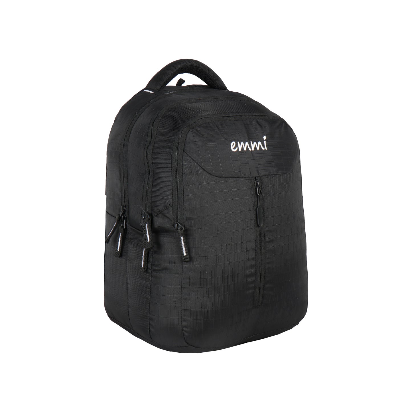 ASTRA 30 L BACKPACK