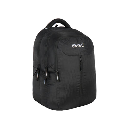 ASTRA 30 L BACKPACK