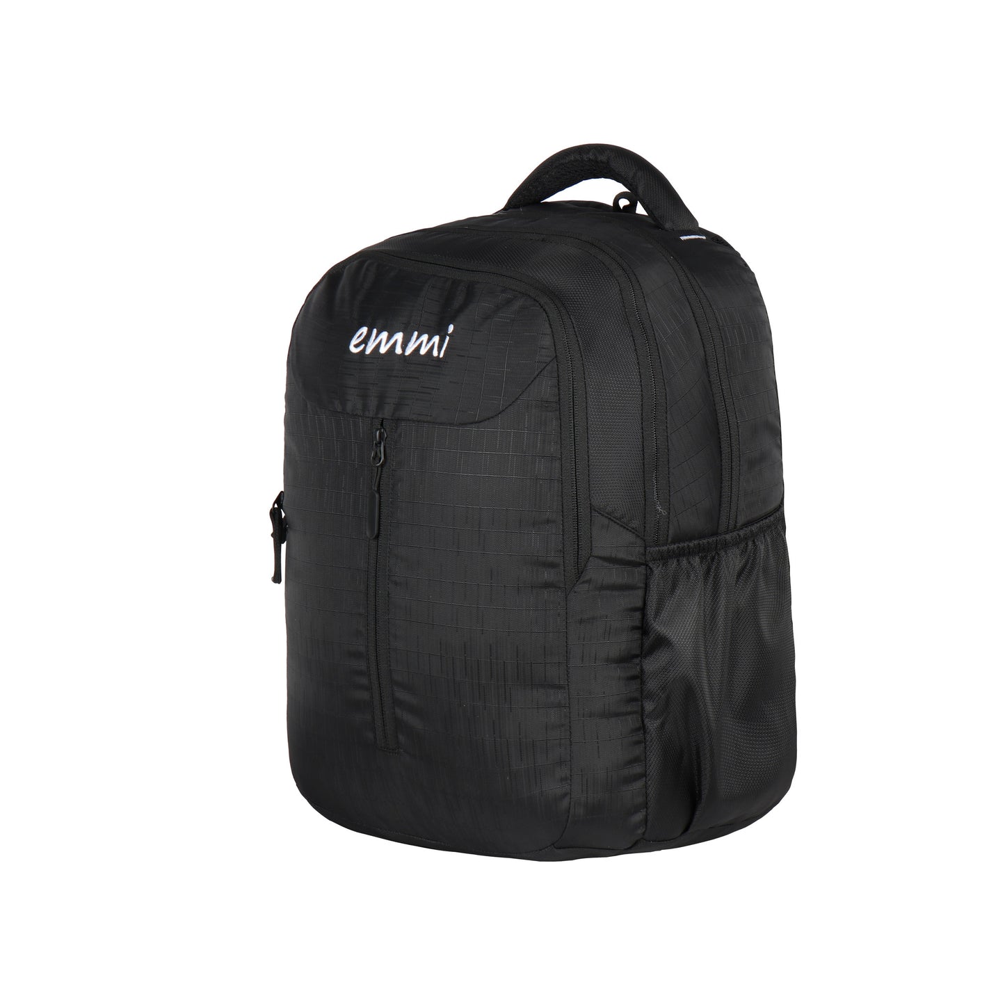 ASTRA 30 L BACKPACK