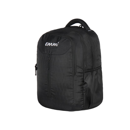 ASTRA 30 L BACKPACK