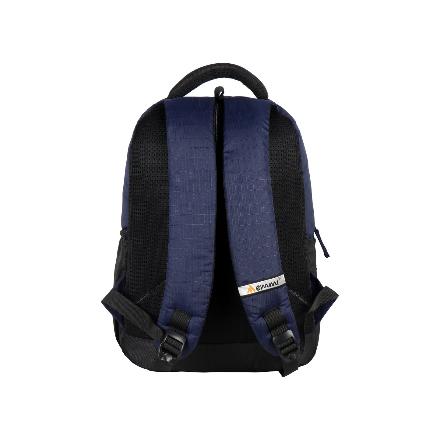 ASTRA 30 L BACKPACK
