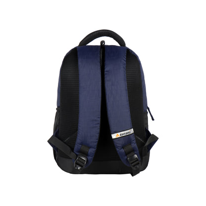 ASTRA 30 L BACKPACK