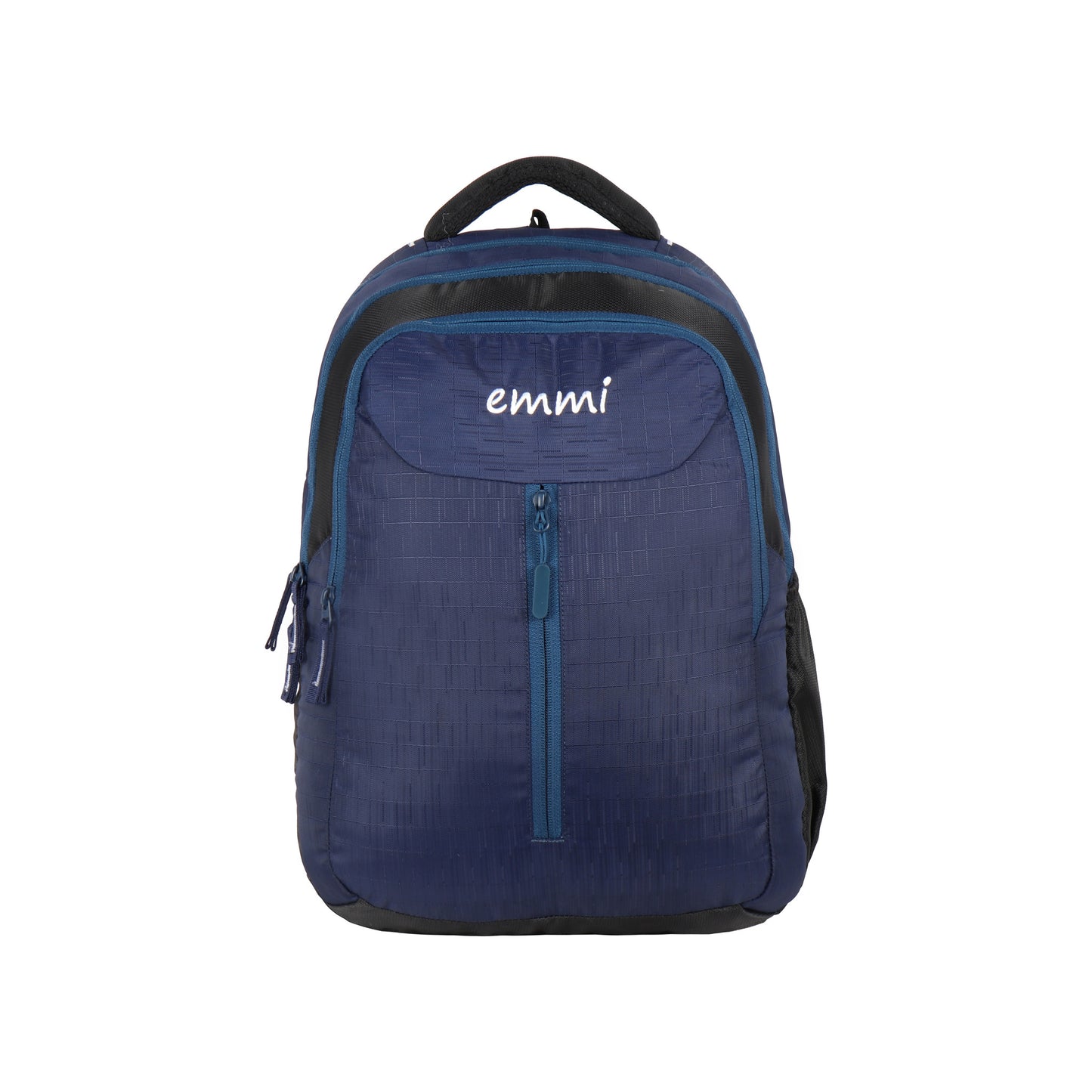 ASTRA 30 L BACKPACK