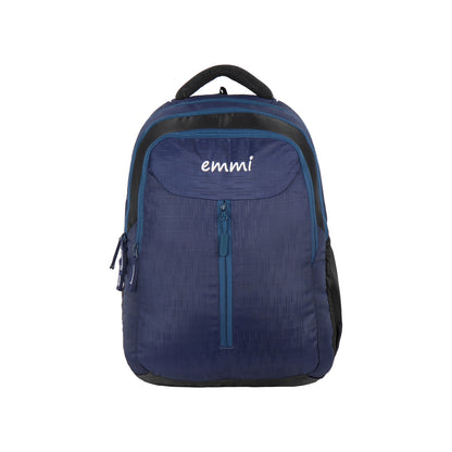 ASTRA 30 L BACKPACK