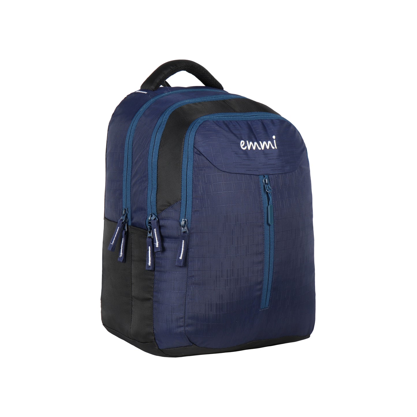 ASTRA 30 L BACKPACK