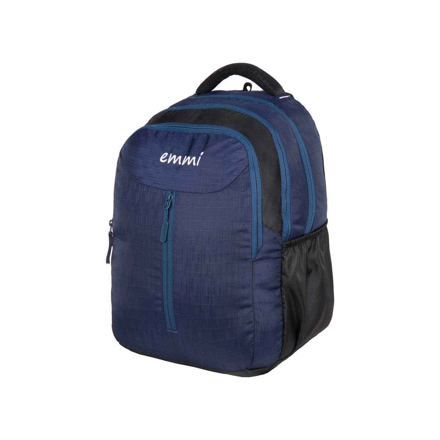 ASTRA 30 L BACKPACK