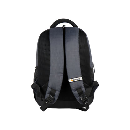 ASTRA 30 L BACKPACK